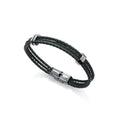 Bracelet Homme Viceroy 1325P01016