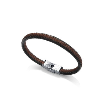 Bracelet Homme Viceroy 1328P01011