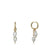 Ladies' Earrings Viceroy 1338E01012