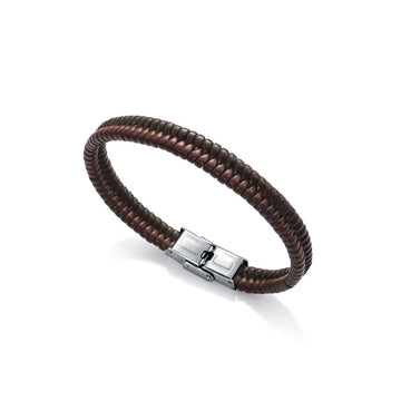 Bracelet Homme Viceroy 75282P01019