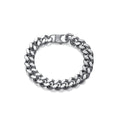 Bracelet Homme Viceroy 1353P01010