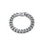 Men's Bracelet Viceroy 1353P01010