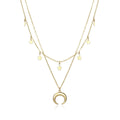 Collier Femme Viceroy 13008C100-06