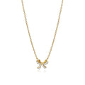 Collier Femme Viceroy 61078C100-36