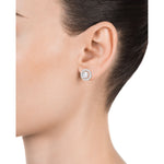 Ladies' Earrings Viceroy 13013E000-30