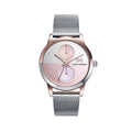 Ladies' Watch Mark Maddox MM7159-90 (Ø 36 mm)