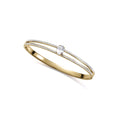 Ladies' Bracelet Viceroy 1356P01012