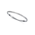 Ladies' Bracelet Viceroy 1357P01010