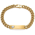 Ladies' Bracelet Viceroy 1367P01012