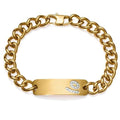 Ladies' Bracelet Viceroy 1368P01012