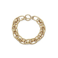 Ladies' Bracelet Viceroy 1373P01012