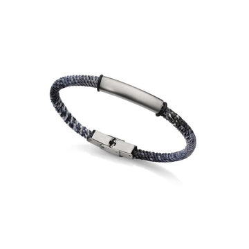 Bracelet Homme Viceroy 1384P01000