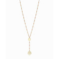 Ladies' Necklace Viceroy 1390C01012