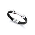 Pulsera Hombre Viceroy 15128P01010