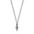 Men's Necklace Viceroy 15129C01010