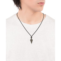 Men's Necklace Viceroy 15129C01010