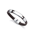 Pulsera Hombre Viceroy 75293P01011