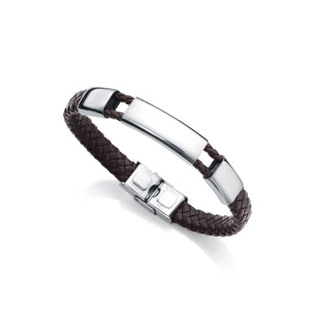 Pulsera Hombre Viceroy 75293P01011