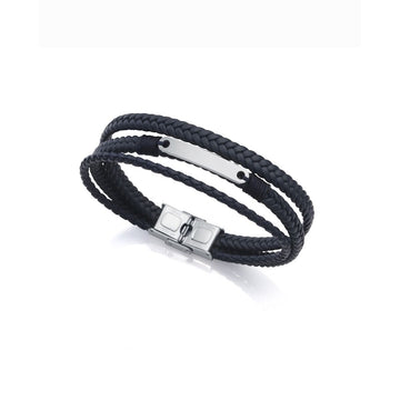 Pulsera Hombre Viceroy 75301P01013