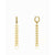 Ladies' Earrings Viceroy 75309E01012