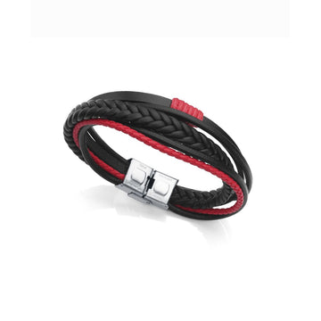 Pulsera Hombre Viceroy 15131P01017