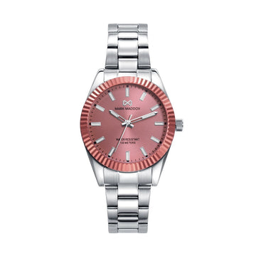 Montre Femme Mark Maddox MM1000-77 (Ø 32 mm)