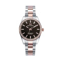 Ladies' Watch Mark Maddox MM1001-47 (Ø 32 mm)