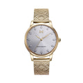 Ladies' Watch Mark Maddox MM0134-97 (Ø 34 mm)