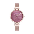 Ladies' Watch Viceroy 42426-73 (Ø 32 mm)