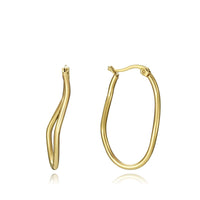 Ladies' Earrings Viceroy 1380E01012