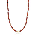 Collier Viceroy 1440C09012