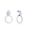 Pendientes Mujer Viceroy 1446E01000