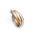 Anillo Mujer Viceroy 1452A01219 12