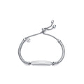 Ladies' Bracelet Viceroy 1460P01000