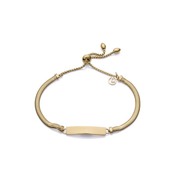 Ladies' Bracelet Viceroy 1460P01012