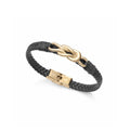 Bracelet Homme Viceroy 1466P01012