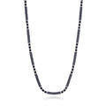 Men's Necklace Viceroy 1468C01010