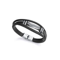 Men's Bracelet Viceroy 1471P01010