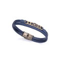 Ladies' Bracelet Viceroy 1483P01013