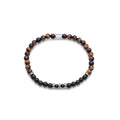 Pulsera Hombre Viceroy 1486P09011