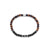 Men's Bracelet Viceroy 1486P09011