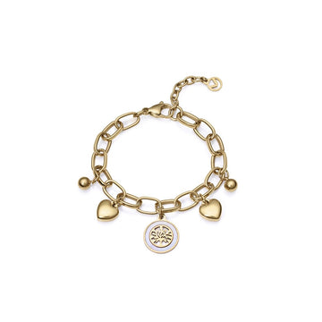 Ladies' Bracelet Viceroy 15015P01012