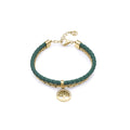 Ladies' Bracelet Viceroy 15143P09016