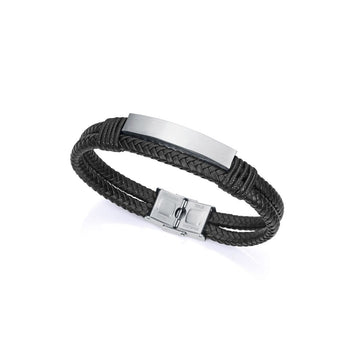 Pulsera Hombre Viceroy 15145P01010