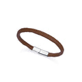 Pulsera Hombre Viceroy 6373P01011