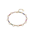 Ladies' Bracelet Viceroy 13073P100-39