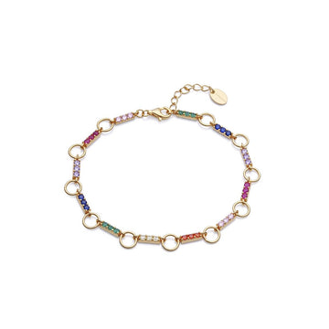 Ladies' Bracelet Viceroy 13073P100-39