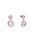 Ladies' Earrings Viceroy 13085E100-09