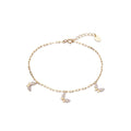 Ladies' Bracelet Viceroy 13086P100-30