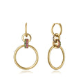 Pendientes Mujer Viceroy 13091E100-39